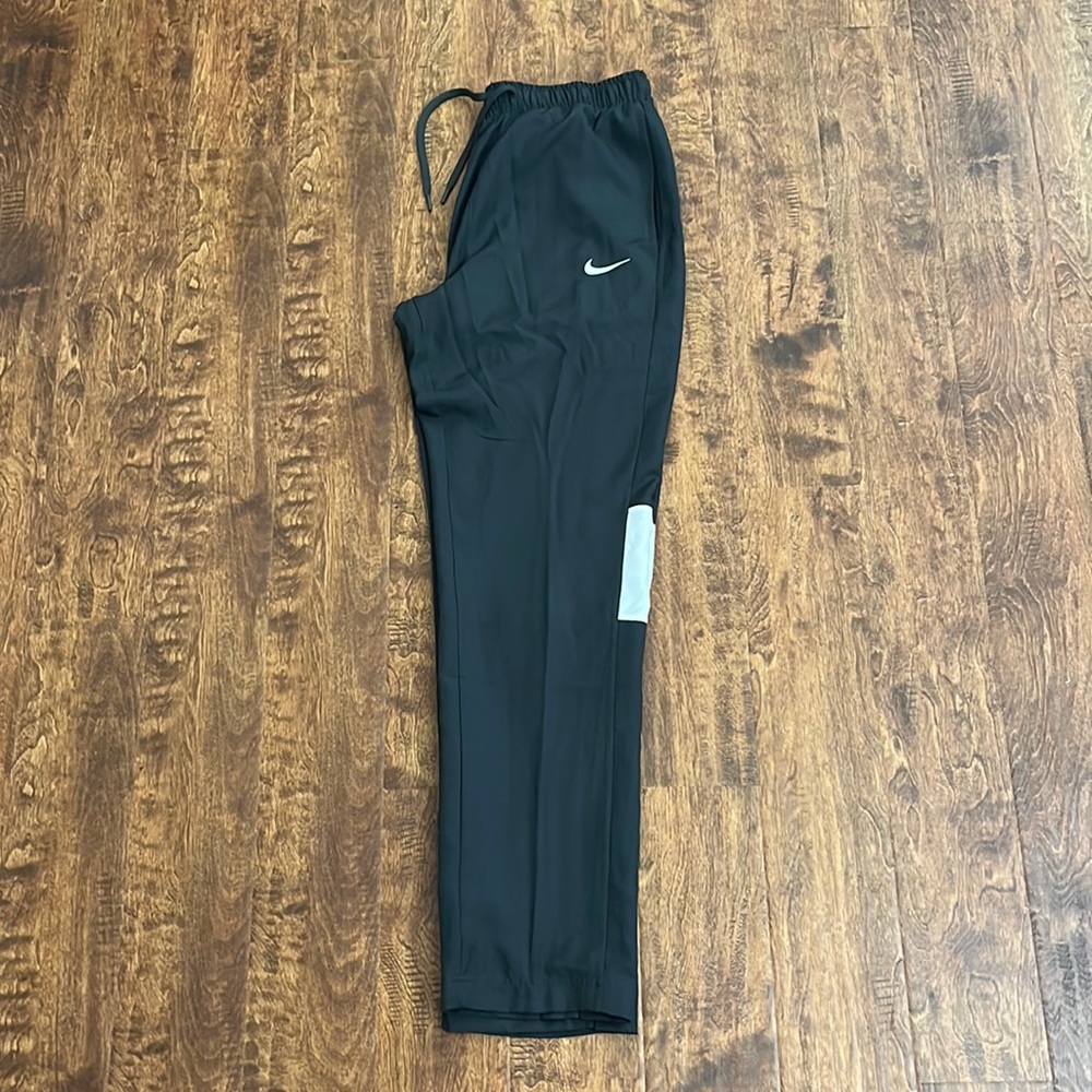 Nike Training Joggers Size Size L